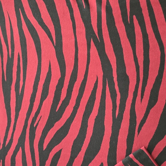 Chico's Layering Tee - Picture 9 of 12